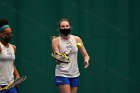 WTen vs Clark  Women’s Tennis vs Clark University. : Wheaton, Women’s Tennis, WTennis, WTen